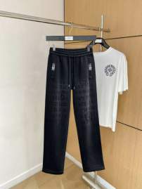 Picture of Maison Margiela Long Pant _SKUMaisonMargielaM-3XLxetr0715467
